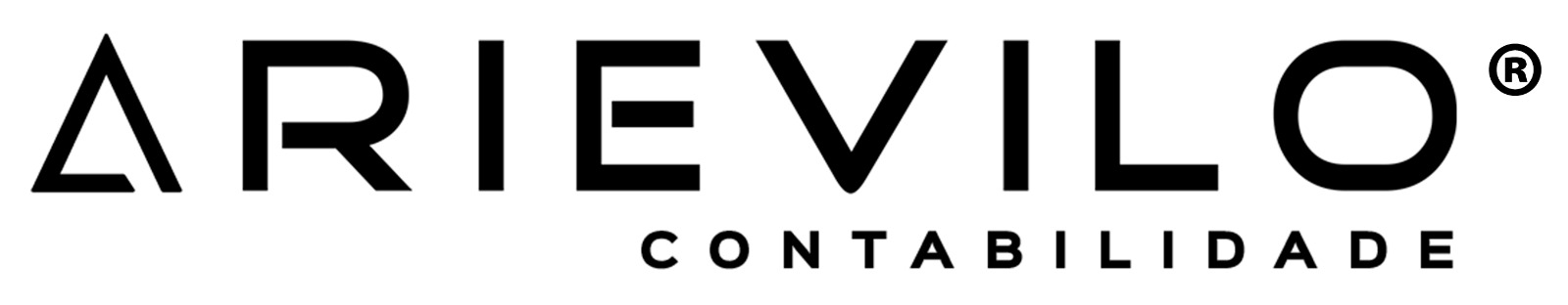 ARIEVILO CONTABILIDADE E PERÍCIA